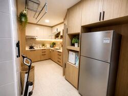 Blk 653A Jurong West Street 61 (Jurong West), HDB 5 Rooms #556042041